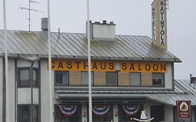 Gasthaus.himanka